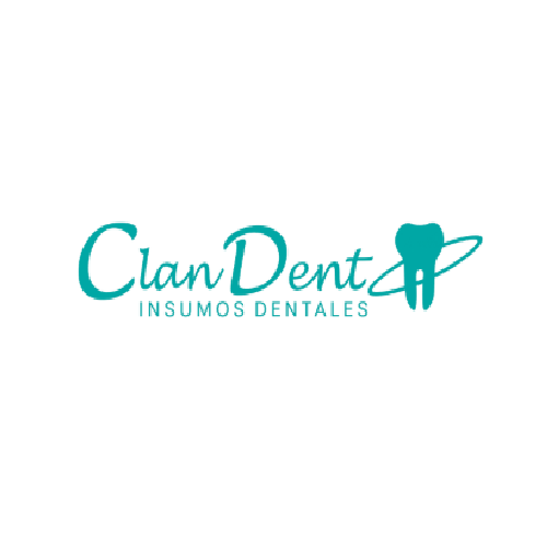 Clan Dent
