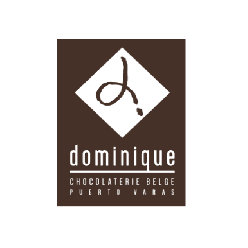Dominique