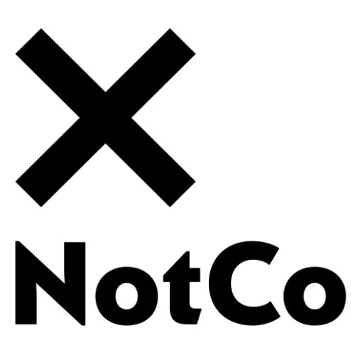 NotCo
